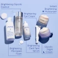 Caudalie (Кодалі) Vinoperfect Крем денний для сяяння шкіри 50мл (44146)-thumb1