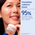 Caudalie (Кодалі) Vinoperfect Крем денний для сяяння шкіри 50мл (44146)-thumb3