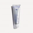 Caudalie (Кодалі) Vinoperfect Крем для рук 50мл (44107)-thumb0