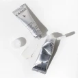 Caudalie (Кодалі) Vinoperfect Крем для рук 50мл (44107)-thumb1