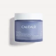 Caudalie (Кодалі) Vinoperfect Крем нічний для сяяння шкіри 50мл (44378)-thumb0