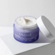 Caudalie (Кодалі) Vinoperfect Крем нічний для сяяння шкіри 50мл (44378)-thumb1