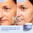 Caudalie (Кодалі) Vinoperfect Крем нічний для сяяння шкіри 50мл (44378)-thumb2