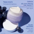 Caudalie (Кодалі) Vinoperfect Крем нічний для сяяння шкіри 50мл (44378)-thumb4