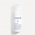 Caudalie (Кодалі) Vinoperfect Піна мікропілінг 100мл (43261)-thumb0