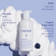 Caudalie (Кодалі) Vinoperfect Піна мікропілінг 100мл (43261)-thumb2