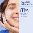 Caudalie (Кодалі) Vinoperfect Піна мікропілінг 50мл (43699)-thumb1