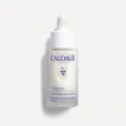 Caudalie (Кодалі) Vinoperfect Сироватка сяюча для корекц.кольору обл.30мл (45342)-thumb0
