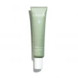 Caudalie (Кодалі) Vinopure Флюїд матуючий Досконала шкіра 40мл (44425)-thumb0