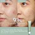 Caudalie (Кодалі) Vinopure Флюїд матуючий Досконала шкіра 40мл (44425)-thumb1