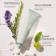 Caudalie (Кодалі) Vinopure Флюїд матуючий Досконала шкіра 40мл (44425)-thumb3