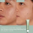 Caudalie (Кодалі) Vinopure Флюїд матуючий Досконала шкіра 40мл (44425)-thumb4