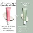Caudalie (Кодалі) Vinopure Флюїд матуючий Досконала шкіра 40мл (44425)-thumb5