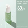 Caudalie (Кодалі) Vinopure Сироватка контроль недосконалості 30мл (44541)-thumb2