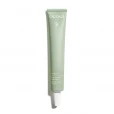 Caudalie (Кодалии) Vinopure SOS средство с салициловой кислотой 15мл (43099)-thumb0