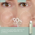 Caudalie (Кодалі) Vinopure Тонік очищуючий 200мл (43976)-thumb1