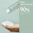 Caudalie (Кодалі) Vinopure Тонік очищуючий 200мл (43976)-thumb2