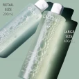 Caudalie (Кодалі) Vinopure Тонік очищуючий 200мл (43976)-thumb4