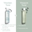 Caudalie (Кодалі) Vinopure Тонік очищуючий 200мл (43976)-thumb5