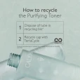 Caudalie (Кодалі) Vinopure Тонік очищуючий 200мл (43976)-thumb7