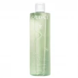 Caudalie (Кодалі) Vinopure Тонік очищуючий 400мл (43865)-thumb0