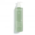 Caudalie (Кодалі) Vinopure Желе для очищення Чиста шкіра 385мл (43716)-thumb0