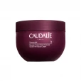 Caudalie (Кодалі) Vinosculpt Крем для тіла укріплення та ліфтинг 250мл (44663)-thumb0