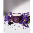 Caudalie (Кодалі) Vinosculpt Крем для тіла укріплення та ліфтинг 250мл (44663)-thumb1