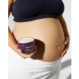 Caudalie (Кодалі) Vinosculpt Крем для тіла укріплення та ліфтинг 250мл (44663)-thumb3