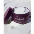 Caudalie (Кодалі) Vinosculpt Крем для тіла укріплення та ліфтинг 250мл (44663)-thumb4
