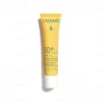 Caudalie (Кодалі) Vinosun Крем легкий сонцезахисний SPF50+ 40мл (44068)-thumb0