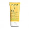 Caudalie (Кодалі) Vinosun Крем сонцезахисний SPF30 50мл (41702)-thumb0