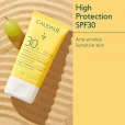 Caudalie (Кодалі) Vinosun Крем сонцезахисний SPF30 50мл (41702)-thumb1