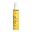 Caudalie (Кодалі) Vinosun Крем сонцезахисний SPF50 150мл (44901)-thumb0