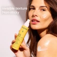 Caudalie (Кодалі) Vinosun Крем сонцезахисний SPF50 150мл (44901)-thumb2