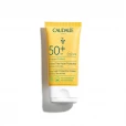 Caudalie (Кодалі) Vinosun Крем сонцезахисний SPF50 50мл (44552)-thumb0