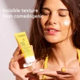 Caudalie (Кодалі) Vinosun Крем сонцезахисний SPF50 50мл (44552)-thumb2