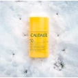 Caudalie (Кодалі) Vinosun Protect Сонцезахисний стік для обл.та тіла SPF50 15г (44334)-thumb1