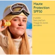 Caudalie (Кодалі) Vinosun Protect Сонцезахисний стік для обл.та тіла SPF50 15г (44334)-thumb2