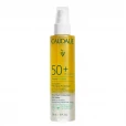 Caudalie (Кодалі) Vinosun Засіб сонцезахисний SPF50+ 150мл (44745)-thumb0