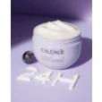 Caudalie (Кодалии) Vinotherapist Бальзам для тела 250мл (44489)-thumb0