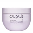 Caudalie (Кодалии) Vinotherapist Бальзам для тела 250мл (44489)-thumb1