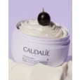 Caudalie (Кодалии) Vinotherapist Бальзам для тела 250мл (44489)-thumb2