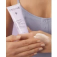 Caudalie (Кодалі) Vinotherapist Крем для рук та нігтів 75мл (44931)-thumb1
