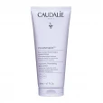 Caudalie (Кодалии) Vinotherapist Крем питательный для тела 200мл (44568)-thumb0