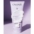 Caudalie (Кодалии) Vinotherapist Крем питательный для тела 200мл (44568)-thumb1