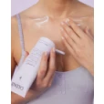 Caudalie (Кодалии) Vinotherapist Крем питательный для тела 200мл (44568)-thumb2
