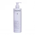 Caudalie (Кодалии) Vinotherapist Крем питательный для тела 400мл (46267)-thumb0