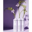 Caudalie (Кодалии) Vinotherapist Крем питательный для тела 400мл (46267)-thumb1