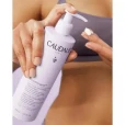 Caudalie (Кодалии) Vinotherapist Крем питательный для тела 400мл (46267)-thumb2